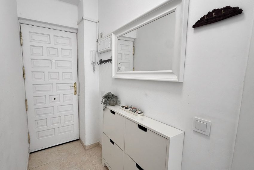 R5306488-Apartment-For-Sale-Puerto-Banus-Middle-Floor-Apartment-2-Beds-53-Built-15