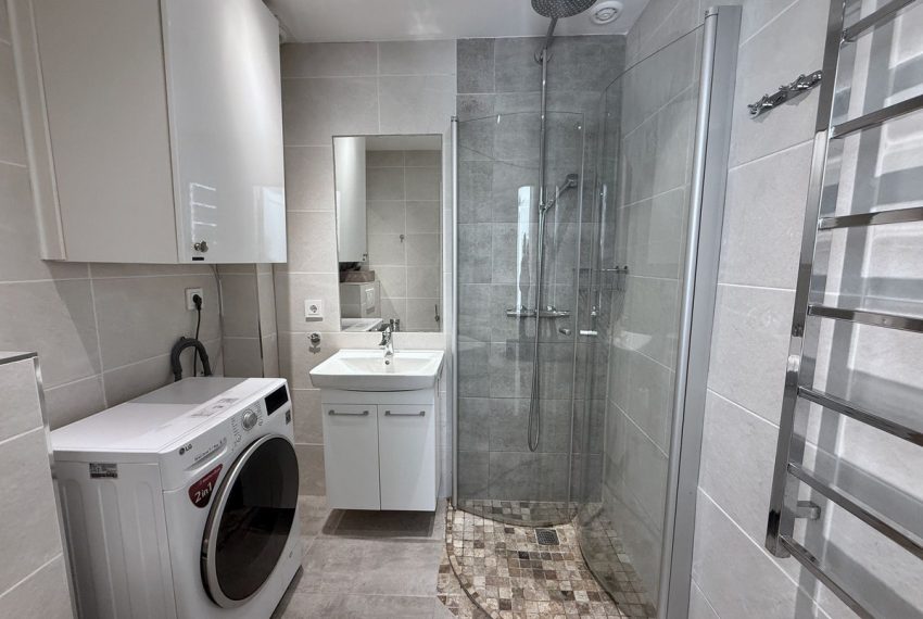 R5306488-Apartment-For-Sale-Puerto-Banus-Middle-Floor-Apartment-2-Beds-53-Built-16