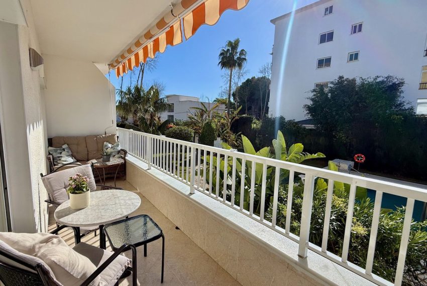 R5306488-Apartment-For-Sale-Puerto-Banus-Middle-Floor-Apartment-2-Beds-53-Built-17