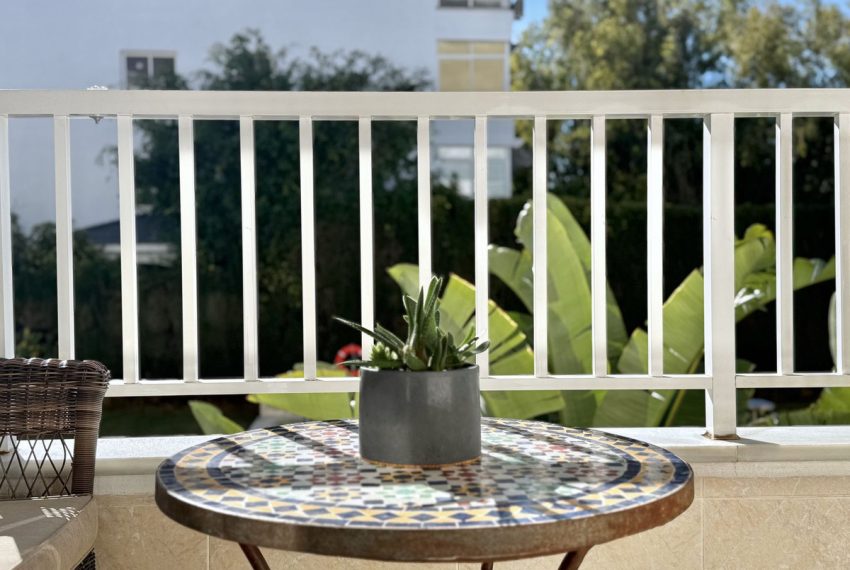 R5306488-Apartment-For-Sale-Puerto-Banus-Middle-Floor-Apartment-2-Beds-53-Built-18