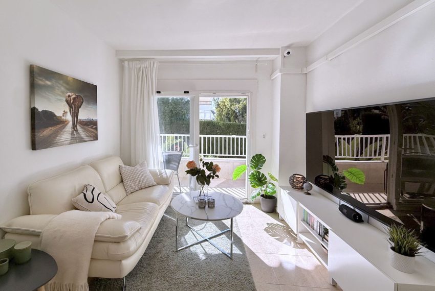 R5306488-Apartment-For-Sale-Puerto-Banus-Middle-Floor-Apartment-2-Beds-53-Built-2
