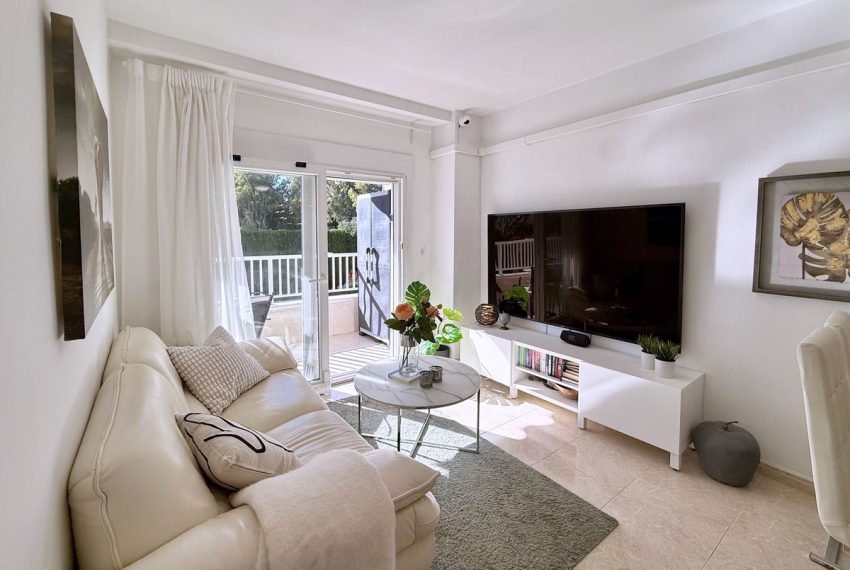 R5306488-Apartment-For-Sale-Puerto-Banus-Middle-Floor-Apartment-2-Beds-53-Built-4