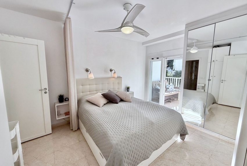 R5306488-Apartment-For-Sale-Puerto-Banus-Middle-Floor-Apartment-2-Beds-53-Built-5