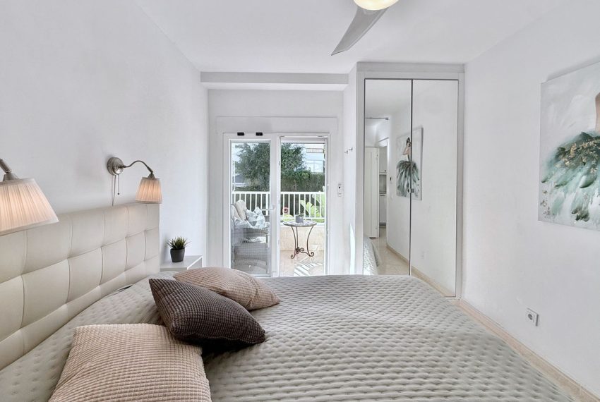 R5306488-Apartment-For-Sale-Puerto-Banus-Middle-Floor-Apartment-2-Beds-53-Built-6