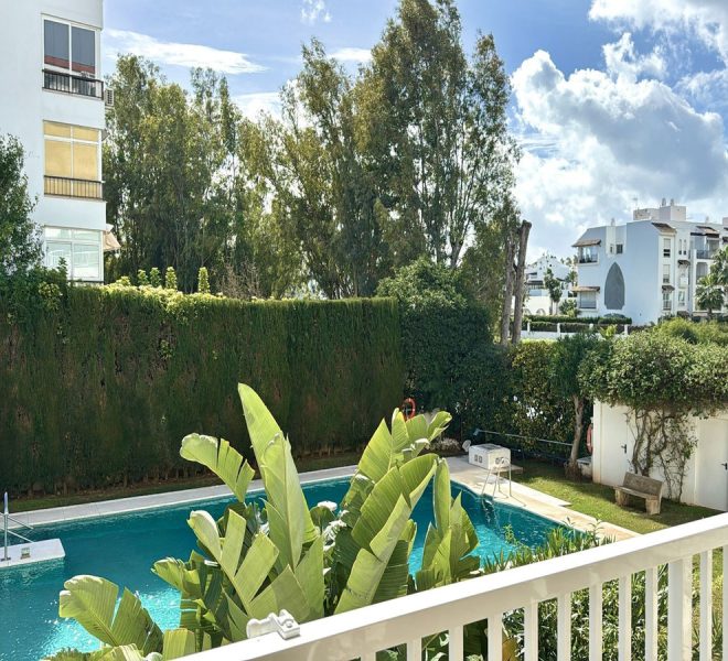 R5306488-Image 1-Middle Floor Apartment - 2 Beds - 53 Built