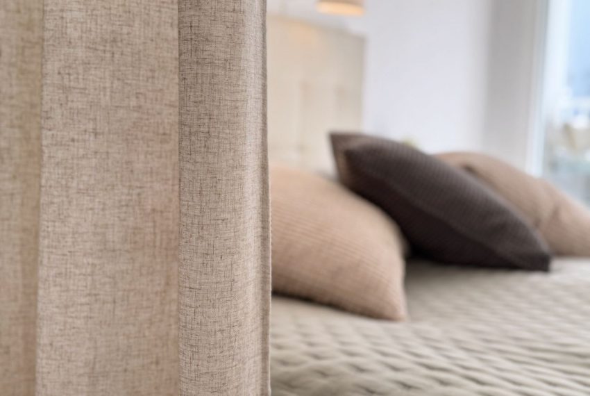 R5306488-Apartment-For-Sale-Puerto-Banus-Middle-Floor-Apartment-2-Beds-53-Built-7