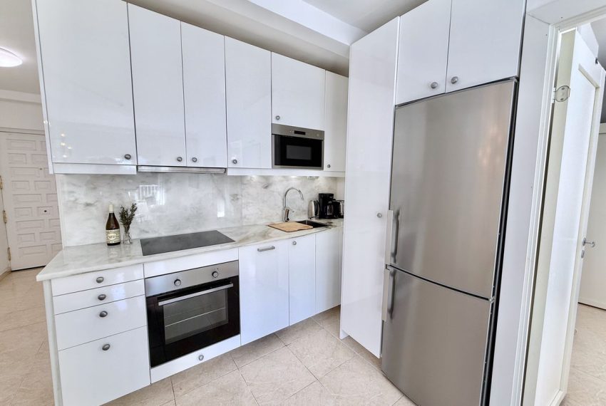 R5306488-Apartment-For-Sale-Puerto-Banus-Middle-Floor-Apartment-2-Beds-53-Built-8