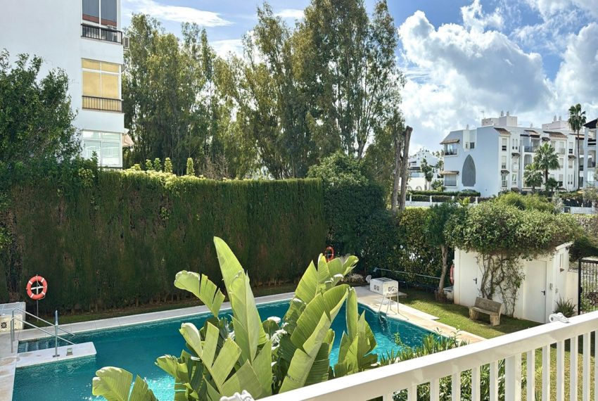 R5306488-Apartment-For-Sale-Puerto-Banus-Middle-Floor-Apartment-2-Beds-53-Built