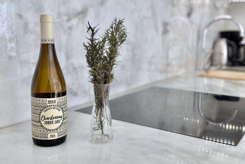 R5306488-Apartment-For-Sale-Puerto-Banus-Middle-Floor-Apartment-2-Beds-53-Built-9