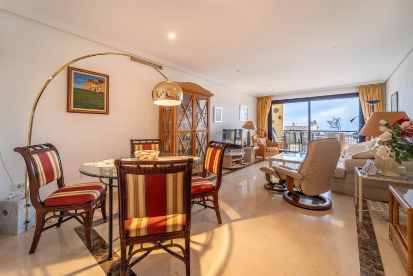 R5306491-Apartment-For-Sale-Los-Arqueros-Ground-Floor-Apartment-3-Beds-114-Built-1