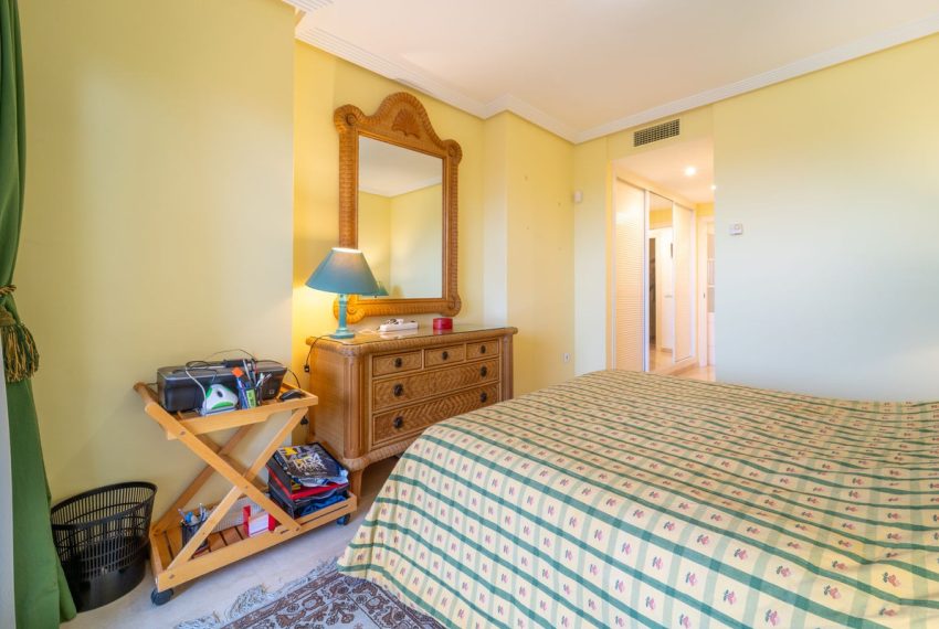 R5306491-Apartment-For-Sale-Los-Arqueros-Ground-Floor-Apartment-3-Beds-114-Built-10