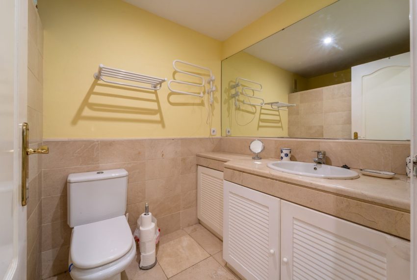 R5306491-Apartment-For-Sale-Los-Arqueros-Ground-Floor-Apartment-3-Beds-114-Built-11