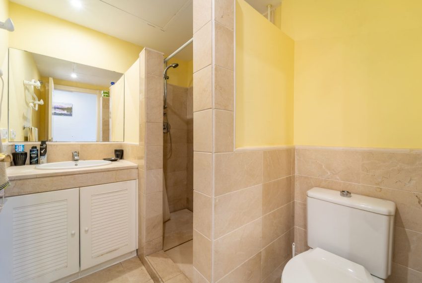 R5306491-Apartment-For-Sale-Los-Arqueros-Ground-Floor-Apartment-3-Beds-114-Built-12