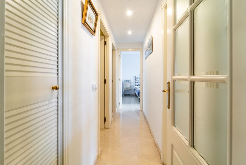 R5306491-Apartment-For-Sale-Los-Arqueros-Ground-Floor-Apartment-3-Beds-114-Built-13