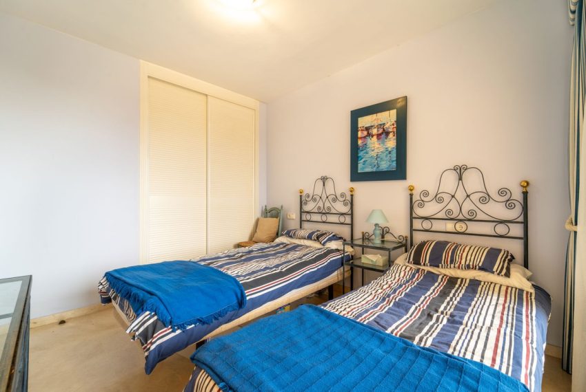 R5306491-Apartment-For-Sale-Los-Arqueros-Ground-Floor-Apartment-3-Beds-114-Built-15