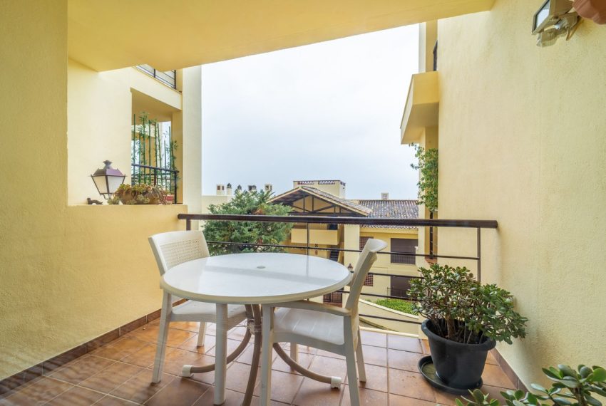 R5306491-Apartment-For-Sale-Los-Arqueros-Ground-Floor-Apartment-3-Beds-114-Built-16