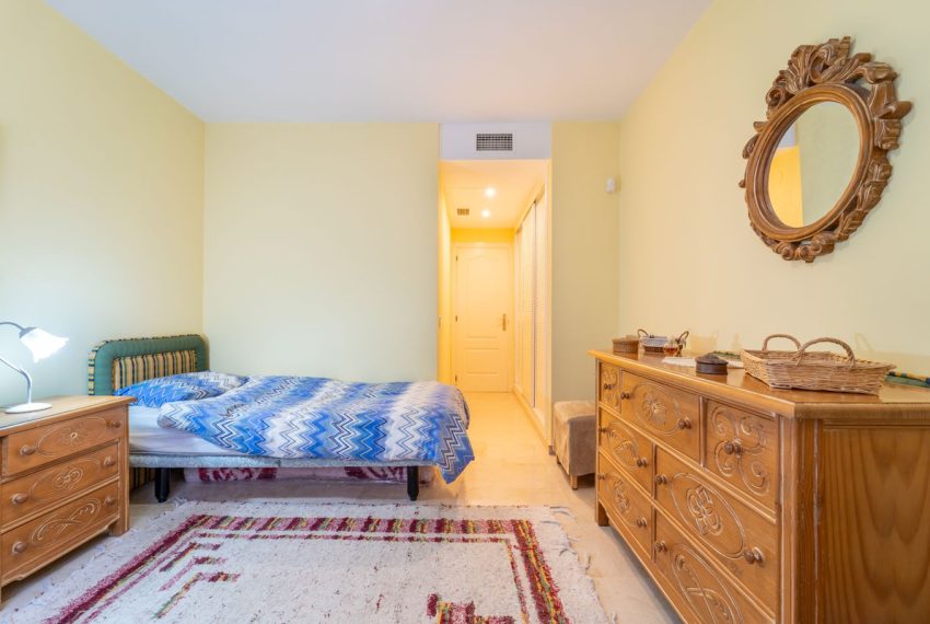 R5306491-Apartment-For-Sale-Los-Arqueros-Ground-Floor-Apartment-3-Beds-114-Built-18