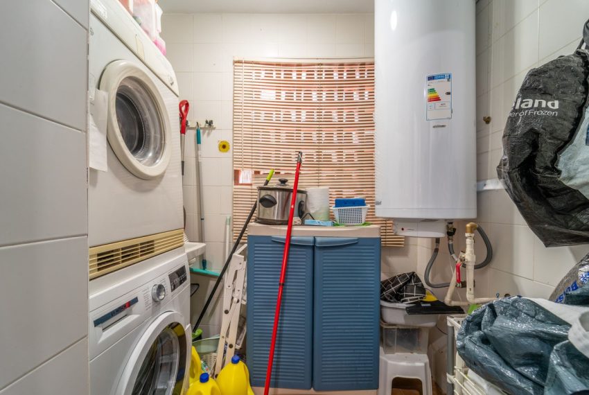 R5306491-Apartment-For-Sale-Los-Arqueros-Ground-Floor-Apartment-3-Beds-114-Built-19