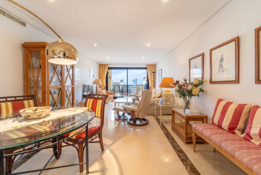 R5306491-Apartment-For-Sale-Los-Arqueros-Ground-Floor-Apartment-3-Beds-114-Built-2