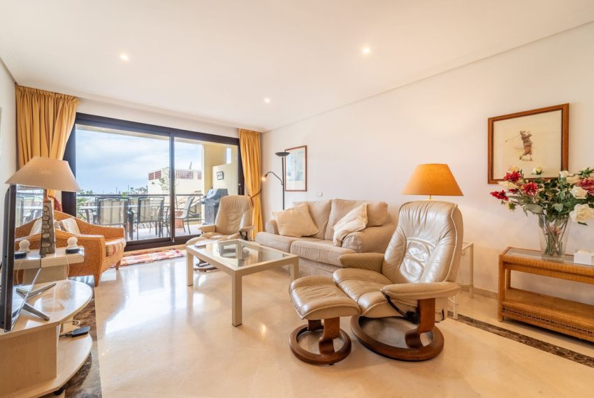 R5306491-Apartment-For-Sale-Los-Arqueros-Ground-Floor-Apartment-3-Beds-114-Built-3