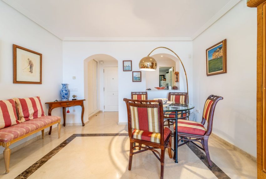 R5306491-Apartment-For-Sale-Los-Arqueros-Ground-Floor-Apartment-3-Beds-114-Built-4