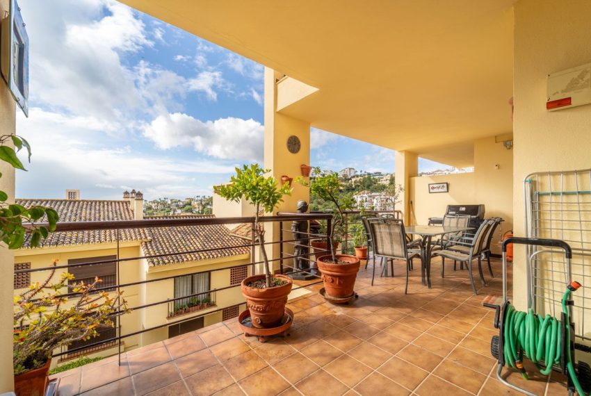 R5306491-Apartment-For-Sale-Los-Arqueros-Ground-Floor-Apartment-3-Beds-114-Built-5