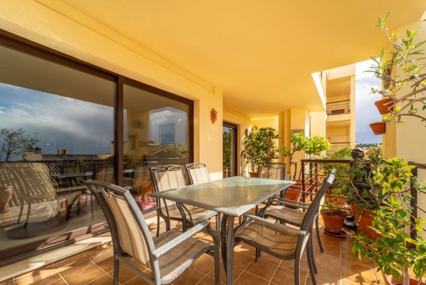 R5306491-Apartment-For-Sale-Los-Arqueros-Ground-Floor-Apartment-3-Beds-114-Built-6