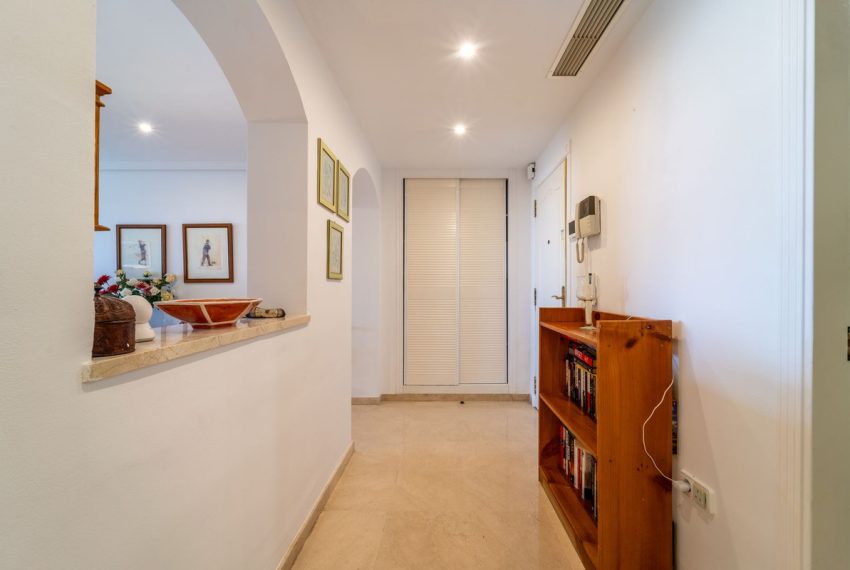 R5306491-Apartment-For-Sale-Los-Arqueros-Ground-Floor-Apartment-3-Beds-114-Built-7