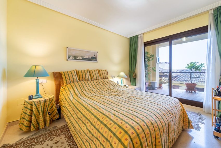 R5306491-Apartment-For-Sale-Los-Arqueros-Ground-Floor-Apartment-3-Beds-114-Built-8