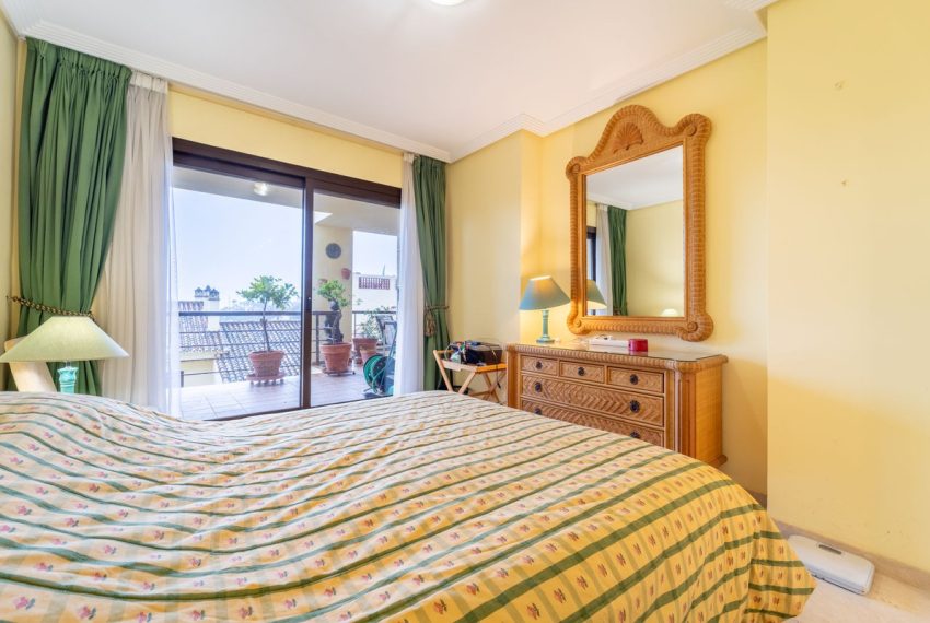 R5306491-Apartment-For-Sale-Los-Arqueros-Ground-Floor-Apartment-3-Beds-114-Built-9