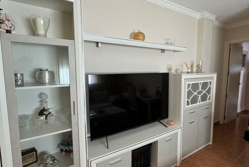 R5306539-Apartment-For-Sale-Marbella-Middle-Floor-Apartment-3-Beds-73-Built-1