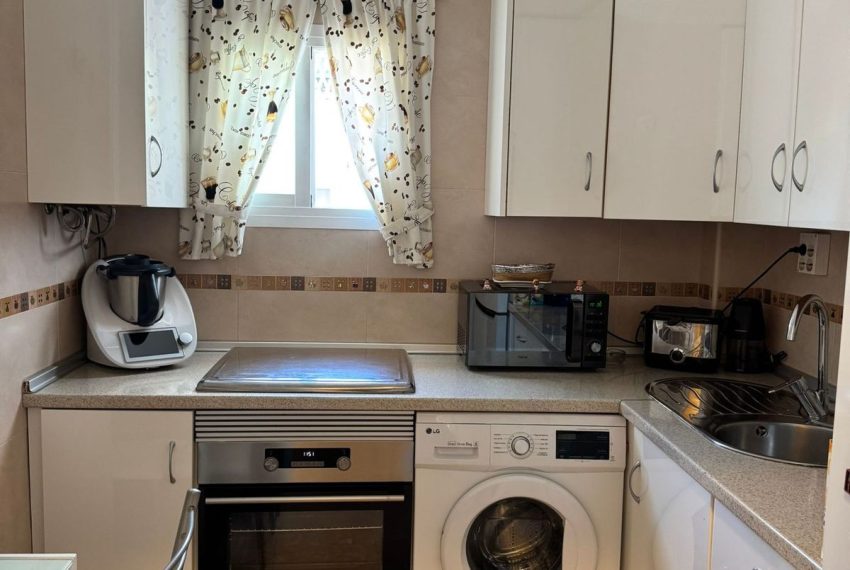 R5306539-Apartment-For-Sale-Marbella-Middle-Floor-Apartment-3-Beds-73-Built-10