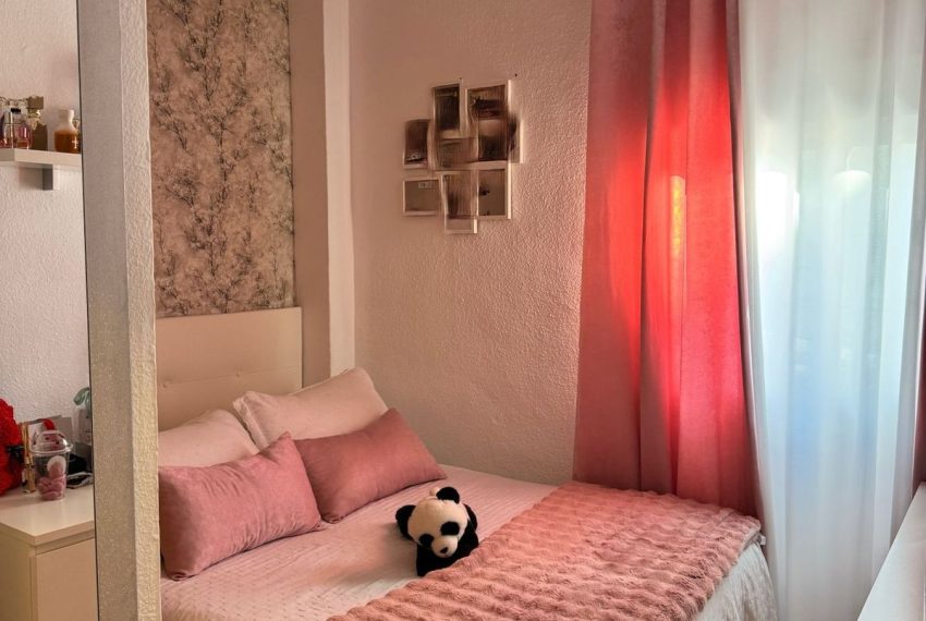 R5306539-Apartment-For-Sale-Marbella-Middle-Floor-Apartment-3-Beds-73-Built-11