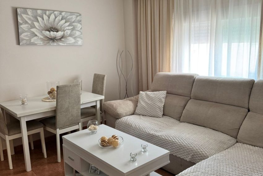 R5306539-Apartment-For-Sale-Marbella-Middle-Floor-Apartment-3-Beds-73-Built-12