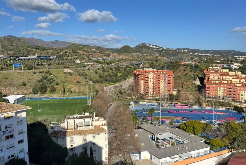 R5306539-Apartment-For-Sale-Marbella-Middle-Floor-Apartment-3-Beds-73-Built-13