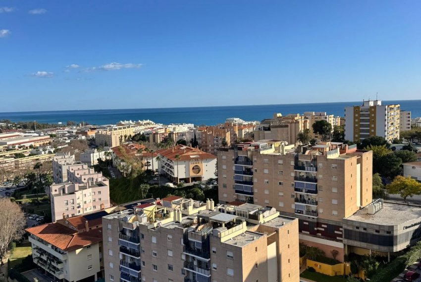 R5306539-Apartment-For-Sale-Marbella-Middle-Floor-Apartment-3-Beds-73-Built-14