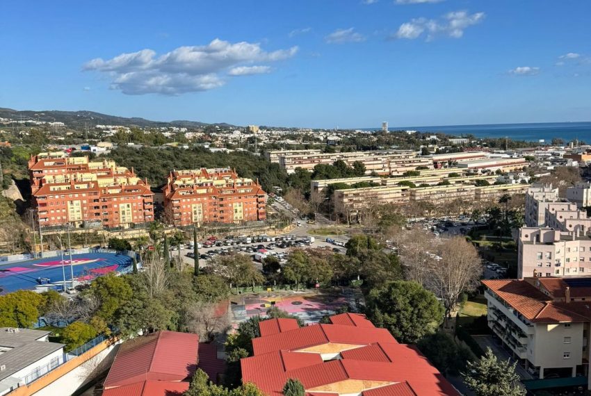 R5306539-Apartment-For-Sale-Marbella-Middle-Floor-Apartment-3-Beds-73-Built-15