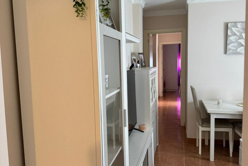 R5306539-Apartment-For-Sale-Marbella-Middle-Floor-Apartment-3-Beds-73-Built-2