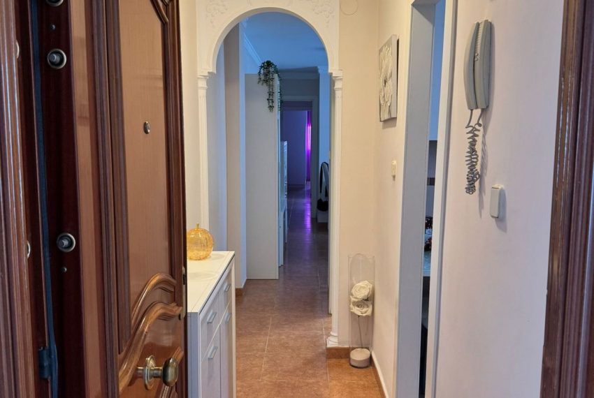 R5306539-Apartment-For-Sale-Marbella-Middle-Floor-Apartment-3-Beds-73-Built-3