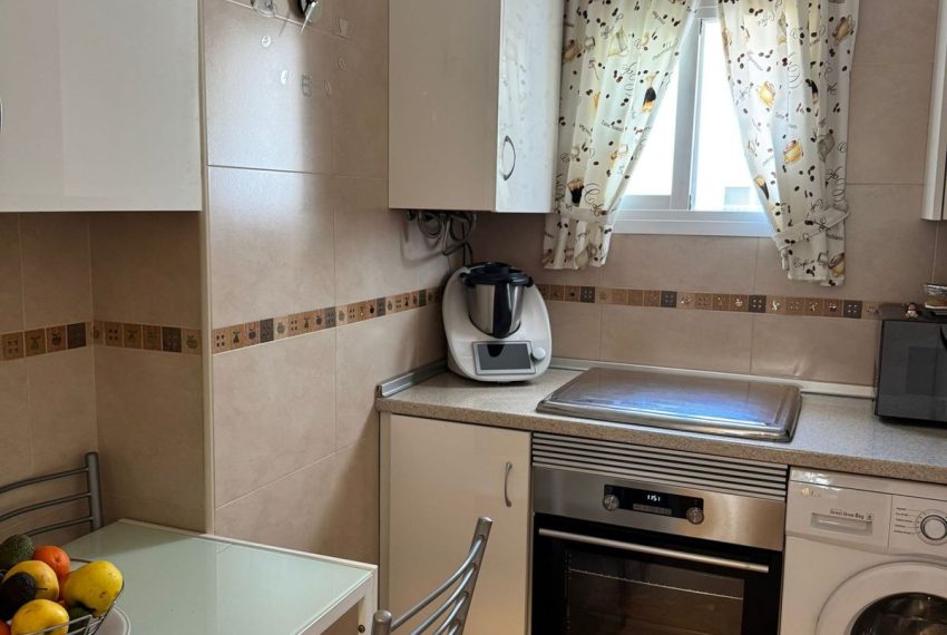 R5306539-Apartment-For-Sale-Marbella-Middle-Floor-Apartment-3-Beds-73-Built-4