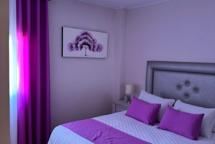 R5306539-Apartment-For-Sale-Marbella-Middle-Floor-Apartment-3-Beds-73-Built-5