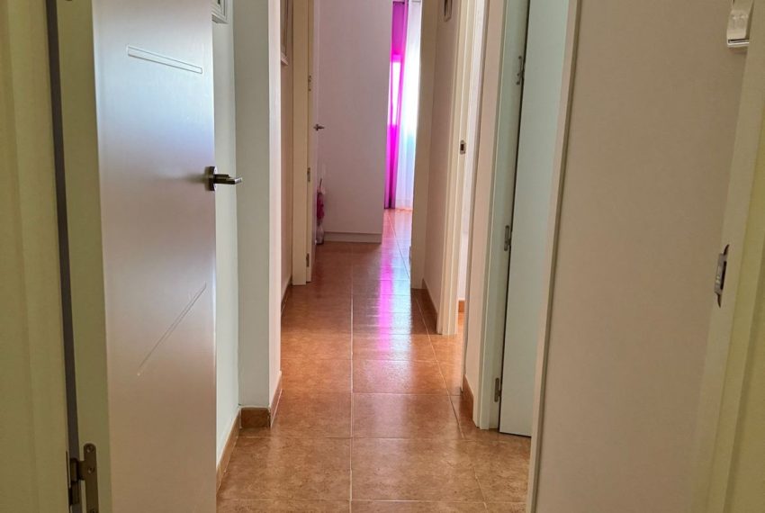 R5306539-Apartment-For-Sale-Marbella-Middle-Floor-Apartment-3-Beds-73-Built-6