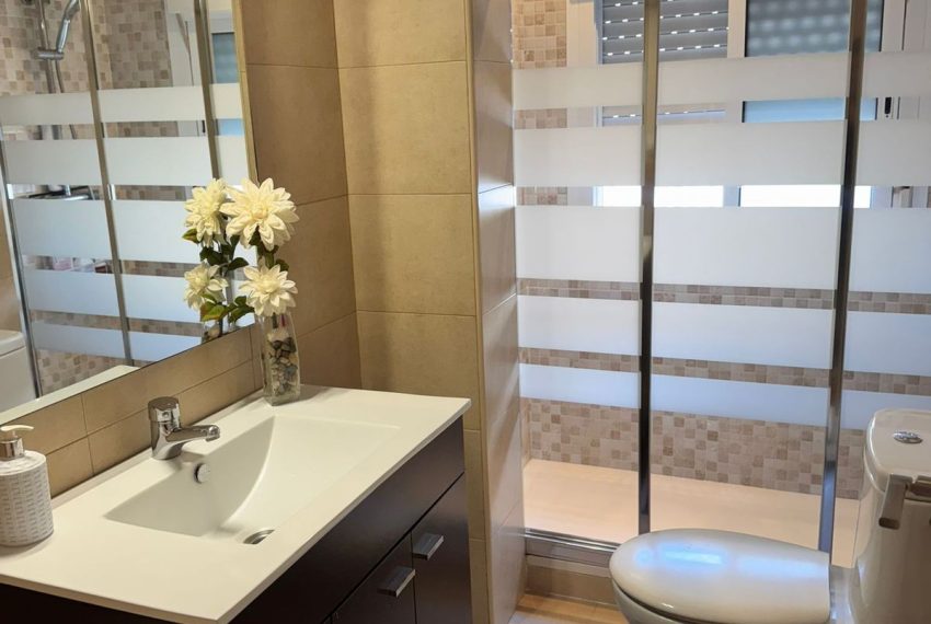 R5306539-Apartment-For-Sale-Marbella-Middle-Floor-Apartment-3-Beds-73-Built-7