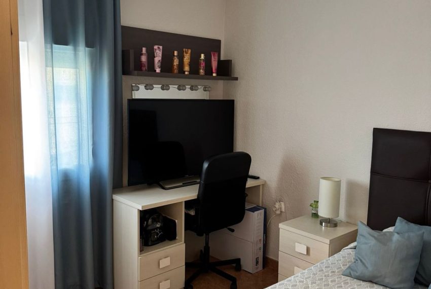 R5306539-Apartment-For-Sale-Marbella-Middle-Floor-Apartment-3-Beds-73-Built-8