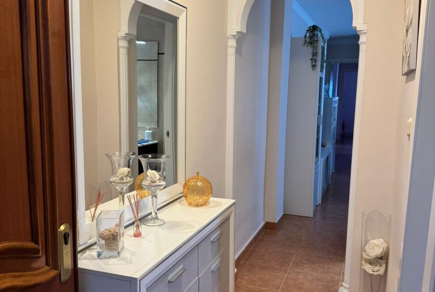 R5306539-Apartment-For-Sale-Marbella-Middle-Floor-Apartment-3-Beds-73-Built-9