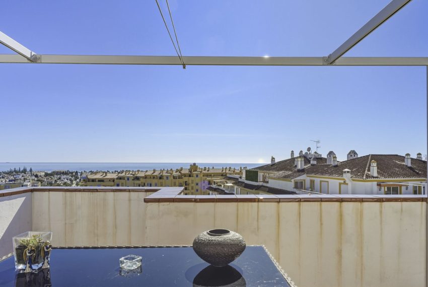 R5306629-Apartment-For-Sale-San-Pedro-de-Alcantara-Penthouse-3-Beds-130-Built-1