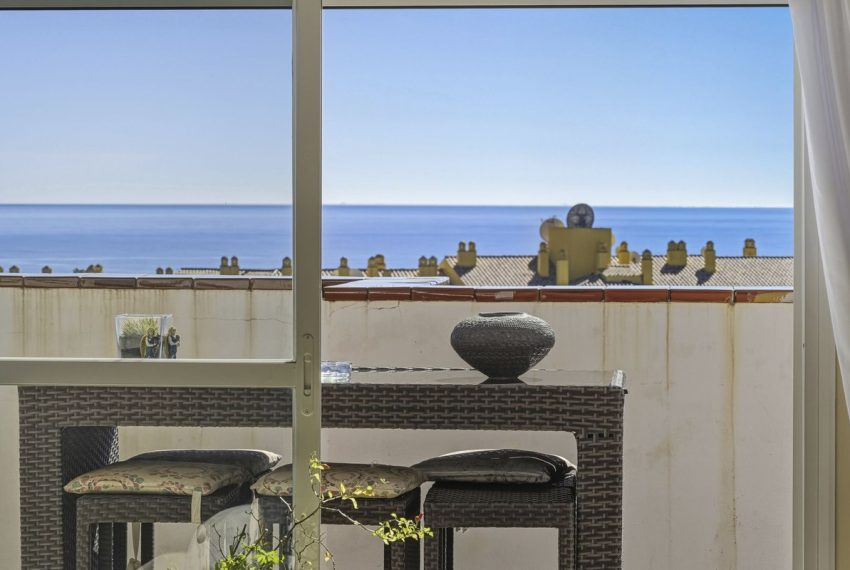 R5306629-Apartment-For-Sale-San-Pedro-de-Alcantara-Penthouse-3-Beds-130-Built-11