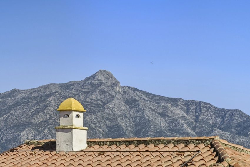 R5306629-Apartment-For-Sale-San-Pedro-de-Alcantara-Penthouse-3-Beds-130-Built-12