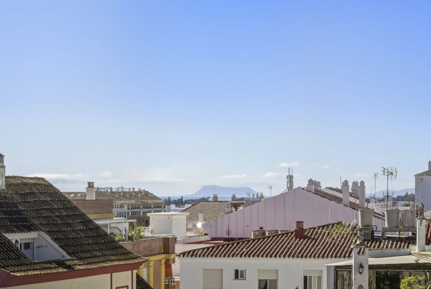 R5306629-Apartment-For-Sale-San-Pedro-de-Alcantara-Penthouse-3-Beds-130-Built-14