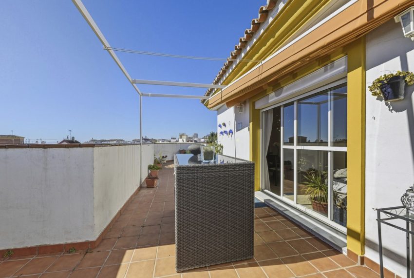 R5306629-Apartment-For-Sale-San-Pedro-de-Alcantara-Penthouse-3-Beds-130-Built-16